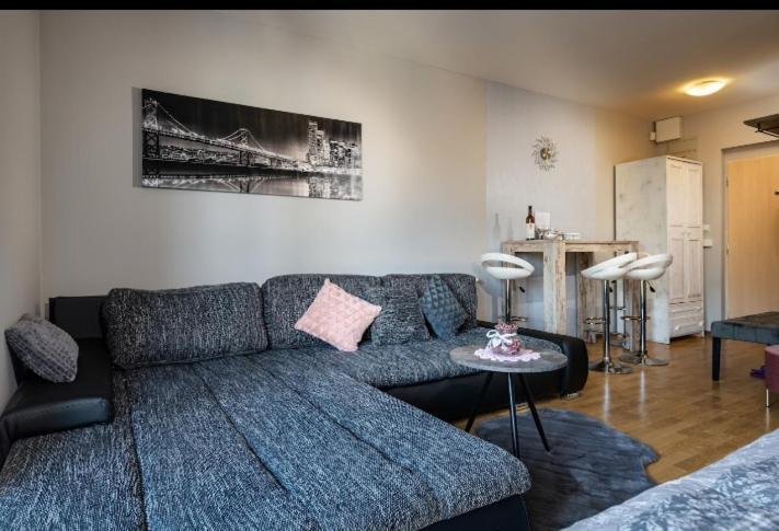Apartman Zara Superior Liptovsky Mikulas Exterior photo